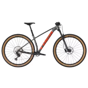 BICICLETA DE MONTAÑA TREK PROCALIBER 8 2026