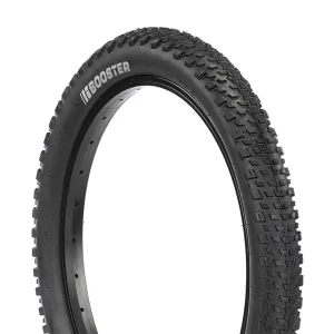 LLANTA MTB KENDA BOOSTER 29"X2.20