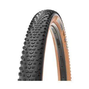 LLANTA MAXXIS REKON RACE 27.5X2.25-60TPI EXO DARKWALL OEM