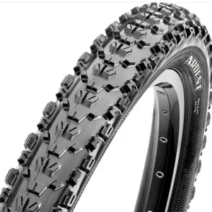 LLANTA MAXXIS ARDENT 27.5X2.25