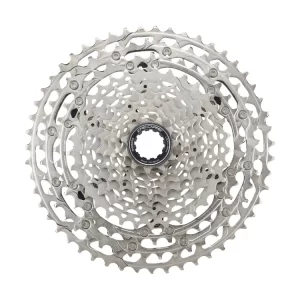 PACHA SHIMANO DEORE CS-M5100 11VEL 11-51