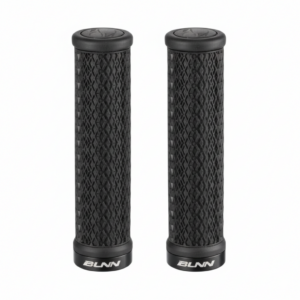 MANILAR FUNN HOLESHOT (COLOR NEGRO)