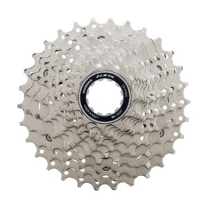 CASSETTE HG SHIMANO 105 11V CS-R7000