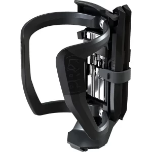 PRO COMBIPACK BC SMART (W/ 9 FUNCTION MINITOOL)