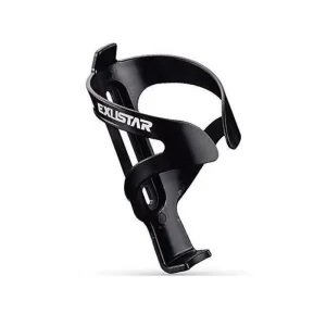 PORTACARAMAÑOLAS EXUSTAR SPORT 200 BLACK