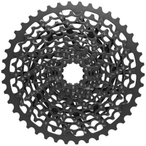 PACHA XG-1150 11 VEL 10-42T (GX)