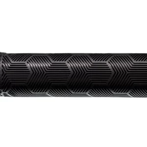 MANILAR BONTRAGER XR TRAIL COMP (COLOR NEGRO)