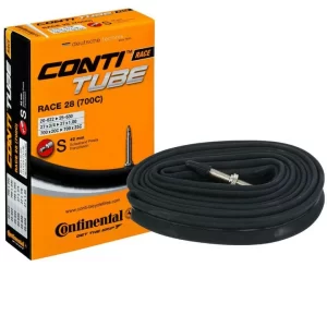 NEUMATICO CONTINENTAL RUTA
