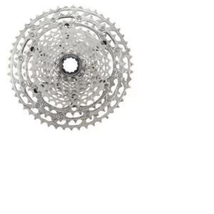 PACHA SHIMANO DEORE CS-M5100-1 11 VELOCIDADES 11-42T