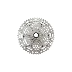 PACHA SHIMANO DEORE 12VEL 10-51T