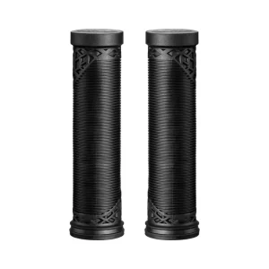 MANILAR FUNN HILT ES (COLOR NEGRO)