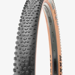 CUBIERTA MAXXIS REKON RACE 29X2.40 EXO TUBELESS READY PLEGABLE