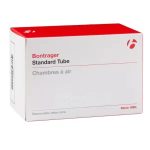 NEUMÁTICO BONTRAGER RUTA