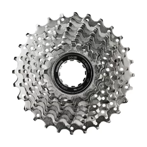 PACHA / CASSETTE TIAGRA HG500-10 10V