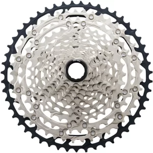 PACHA CASSETTE SHIMANO SLX CS-M7100 - 12 VELOCIDADES 10-45T