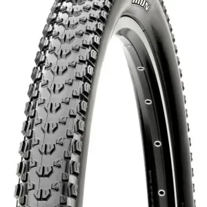 LLANTA MAXXIS IKON 29X2.20-60TPI OEM