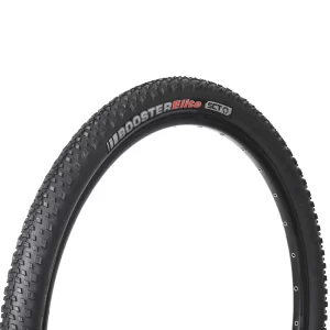 LLANTA 29X2.20 KENDA K1227 BOOSTER ELITE SCT 60TPI TLR KEVLAR PRETO